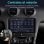 Autoradio JUNSUN Audi A3 8-Core 4+64GB CarPlay Android Auto