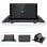 Autoradio JUNSUN 4+64GB 8-Core Carplay Android Auto GPS BMW X3 E83