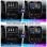 Autoradio JUNSUN 10,1 2 Go RAM 64 Go Android 15 CarPlay Android Auto GPS Renault Clio