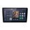 Autoradio JUNSUN VW Polo Carplay Android 15 2+64GB