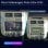 Autoradio JUNSUN VW Polo Carplay Android 15 2+64GB