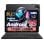 Tablet AMDEVPRO K30 WiFi 10,1" 18GB 256GB Negro con Teclado