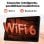 Tablet AMDEVPRO K30 WiFi 10,1" 18GB 256GB Negro con Teclado