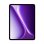 Tablet OnePlus Pad Go 2 WiFi 12,1" 8GB 128GB Lavande Drift