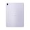 Tablet OnePlus Pad Go 2 WiFi 12,1" 8GB 128GB Lavande Drift