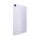 Tablet OnePlus Pad Go 2 WiFi 12,1" 8GB 128GB Lavande Drift