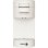 Caffettiera a capsule Fagor Senseo 1450 W 750 ml 2 dimensioni 2 intensità