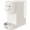 Caffettiera a capsule Fagor Senseo 1450 W 750 ml 2 dimensioni 2 intensità