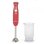 Batedora de Imersao Livoo DOP245R 400 W