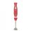 Batedora de Imersao Livoo DOP245R 400 W