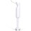 Frullatore ad immersione Livoo 300 W Bianco 2 lame inox 19000 rpm