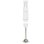 Mixeur plongeant Livoo Dop245w 400 W 2 vitesses 16000 tr/min bol 700 ml