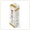 Batidora de mano Little Balance Easy Soupe 400 W cuchillas acero inoxidable