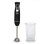 Miscelatore ad immersione Livoo DOP245N 400 W 2 velocita