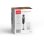 Miscelatore ad immersione Livoo DOP245N 400 W 2 velocita