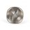 Miscelatore ad immersione Livoo DOP245N 400 W 2 velocita