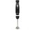 Miscelatore ad immersione Livoo DOP245N 400 W 2 velocita