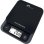 Balança de cozinha Little Balance Ultraprecision 5.1 5 kg 0,1 g ecrã LCD