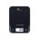 Balança de cozinha Little Balance Ultraprecision 5.1 5 kg 0,1 g ecrã LCD