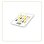 Balanca Little Balance 8341 Slim 5 kg 1 g