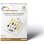 Balanca Little Balance 8341 Slim 5 kg 1 g