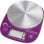 Balança de cozinha LB5000 Pro Little Balance 0,1 g