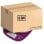 Balança de cozinha LB5000 Pro Little Balance 0,1 g