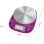 Balança de cozinha LB5000 Pro Little Balance 0,1 g