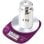Balança de cozinha LB5000 Pro Little Balance 0,1 g