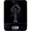 Bilancia da cucina Little Balance Happy Genius 10, 10 kg 1 g