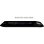 Bilancia da cucina Little Balance Happy Genius 10, 10 kg 1 g