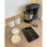 Bilancia da cucina Little Balance Happy Genius 10, 10 kg 1 g