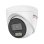 Caméra de surveillance Hikvision DS-2CD1347G3H-LIU 4 MP Extérieure Audio Bidirectionnel