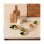Bilancia da Cucina Livoo DOM493M 5 kg LCD retroilluminato