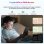 Tablet AMDEVPRO M70 WiFi 11" 18GB 256GB Negro con Teclado