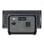 Stazione di energia Oukitel P800e 512Wh 2 porte AC 4 porte USB Batteria LiFePO4