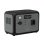 Stazione di energia Oukitel P800e 512Wh 2 porte AC 4 porte USB Batteria LiFePO4