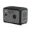 Stazione di energia Oukitel P800e 512Wh 2 porte AC 4 porte USB Batteria LiFePO4