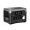 Estação de energia Oukitel P1500 Plus 1536Wh 2 AC, 4 USB Bateria LiFePO4 App