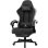 Silla gaming GTPLAYER Ergonómica con Apoyapiés y Muelles