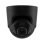 Caméra de surveillance Ajax AJ-TURRETCAM-8-0400-HL-B 4K Vision Nocturne Extérieure IA