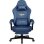 Cadeira Gaming GTPLAYER Ergonomica com Assento de mola