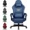 Cadeira Gaming GTPLAYER Ergonomica com Assento de mola
