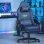 Cadeira Gaming GTPLAYER Ergonomica com Assento de mola