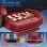 Silla Gaming GTPLAYER Reclinable 150° Reposapiés Tela Transpirable