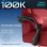 Silla Gaming GTPLAYER Reclinable 150° Reposapiés Tela Transpirable