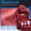 Silla Gaming GTPLAYER Reclinable 150° Reposapiés Tela Transpirable