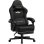 Cadeira de Gaming GTPLAYER 160° Inclinação e Apoio de Pes