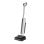 Aspirateur sans Fil Xiaomi Mijia Wireless Wet Dry Vacuum 5 Pro 400W 60 min Argent