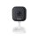 Caméra de surveillance D-Link DCS-6013 2K Vision Nocturne Intérieure Audio Bidirectionnel